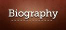Biography